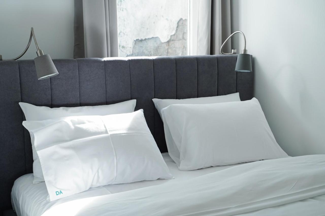 Quiet Luxury Family Apt Belgrade Fortress Center Εξωτερικό φωτογραφία